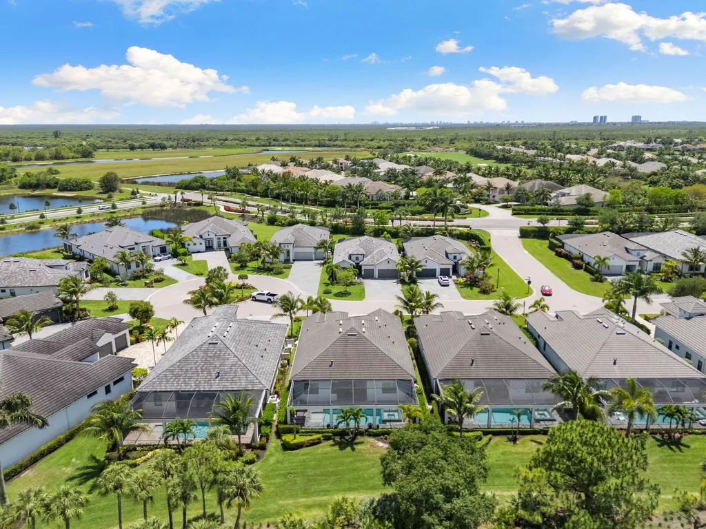 3135 Heather Glen Court Naples FL 34114