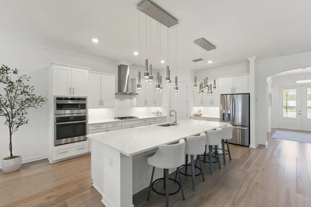 3135 Heather Glen Court Naples FL 34114