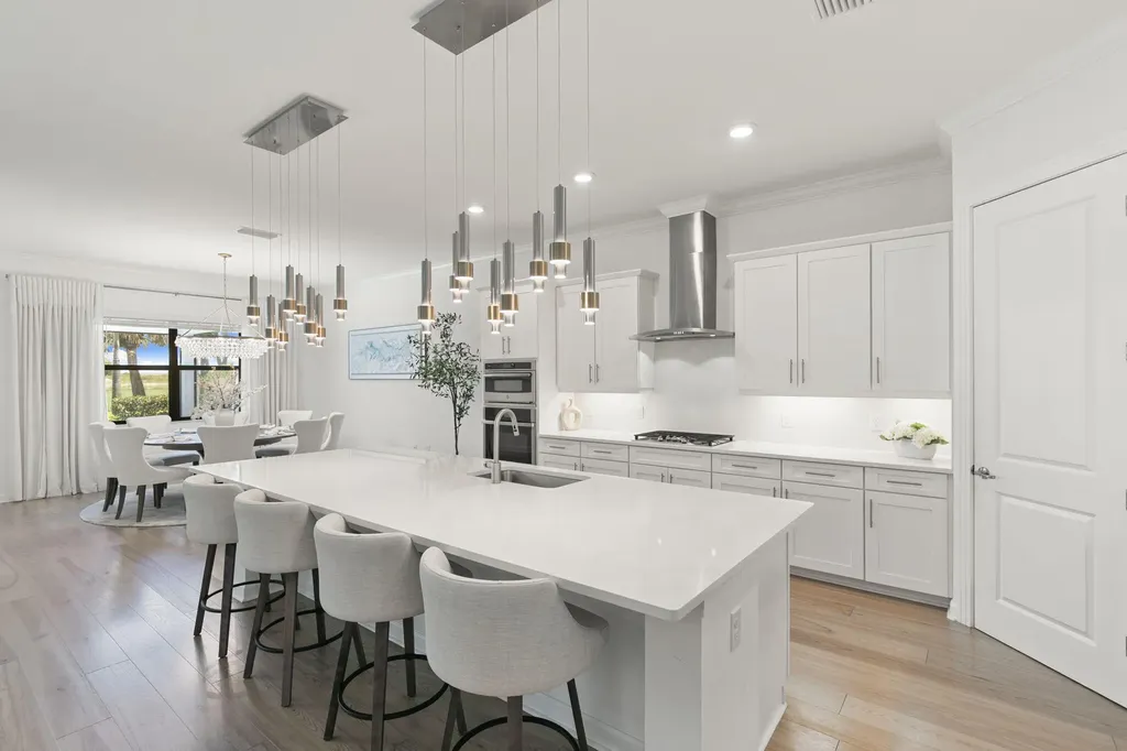 3135 Heather Glen Court Naples FL 34114