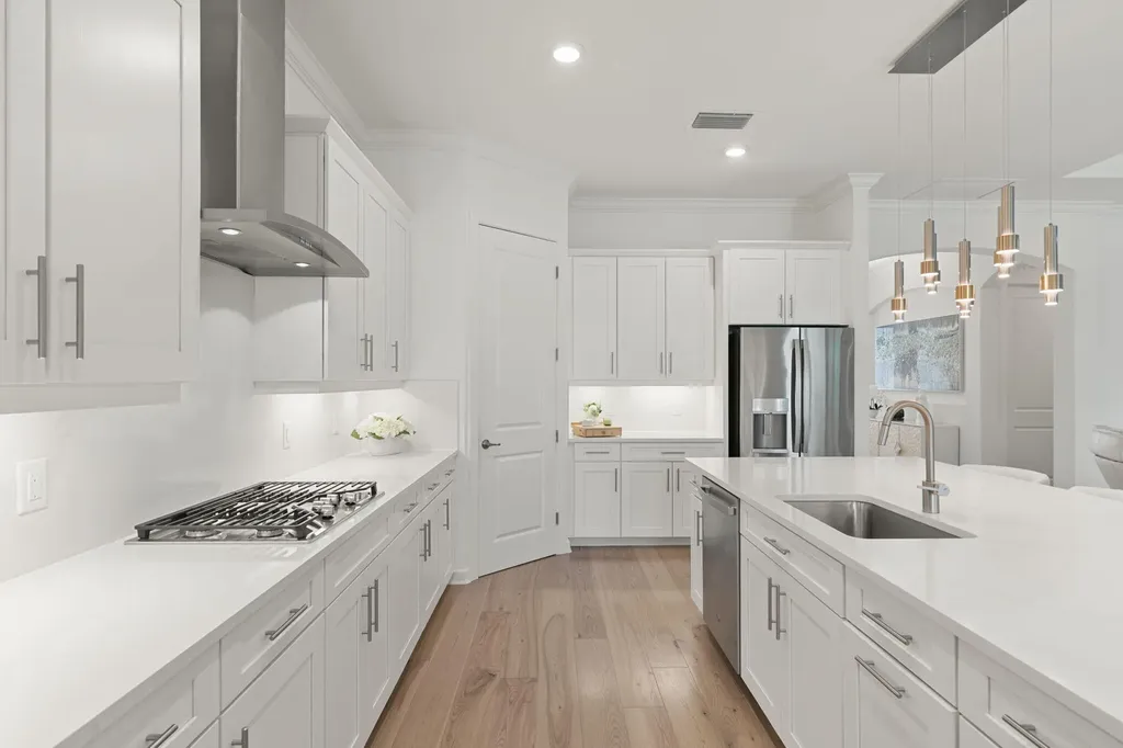 3135 Heather Glen Court Naples FL 34114