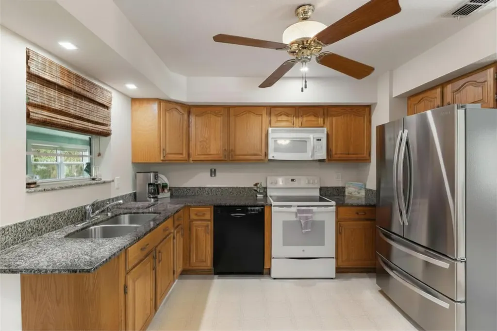 1865 Dogwood Drive Marco Island FL 34145