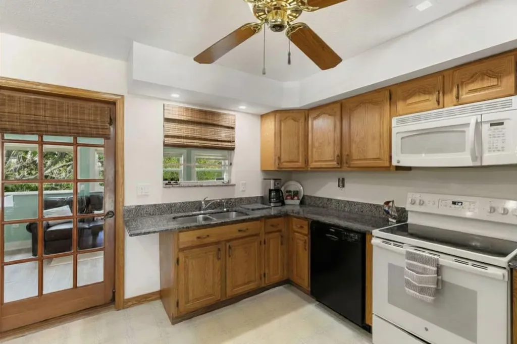 1865 Dogwood Drive Marco Island FL 34145