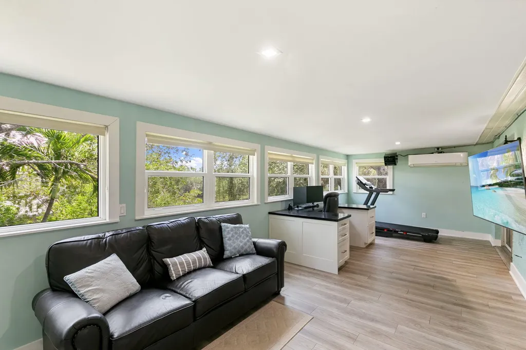 1865 Dogwood Drive Marco Island FL 34145