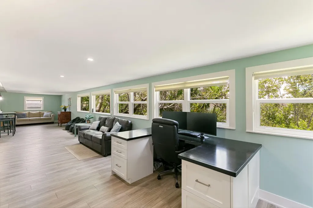 1865 Dogwood Drive Marco Island FL 34145