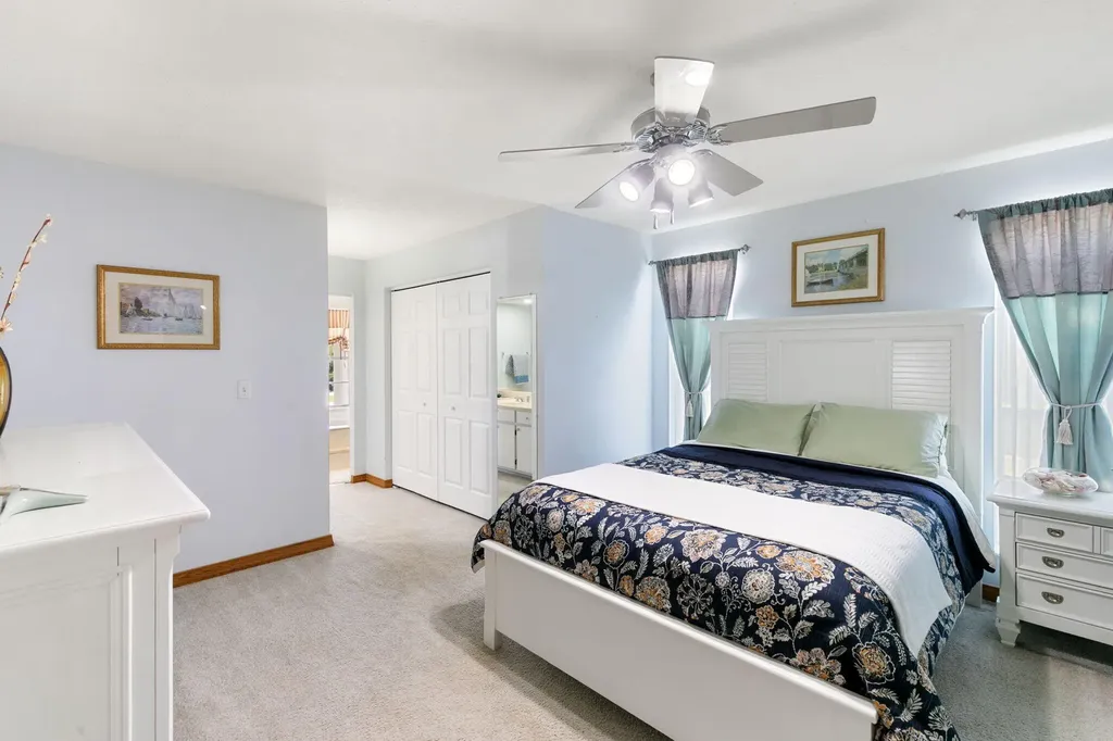 1865 Dogwood Drive Marco Island FL 34145