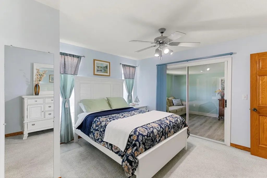1865 Dogwood Drive Marco Island FL 34145