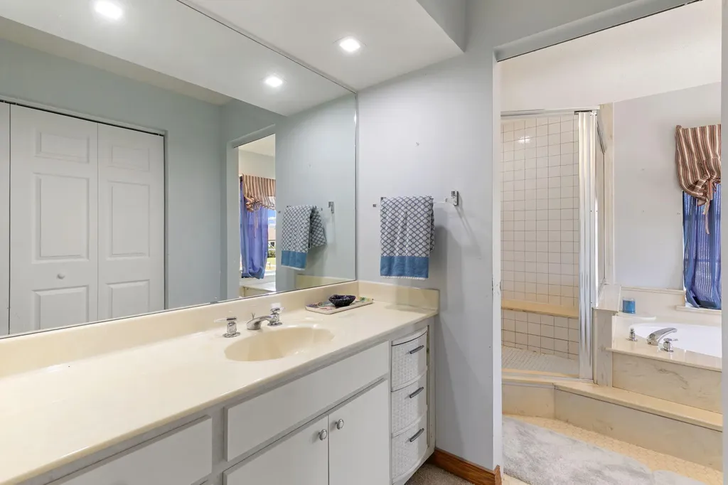 1865 Dogwood Drive Marco Island FL 34145