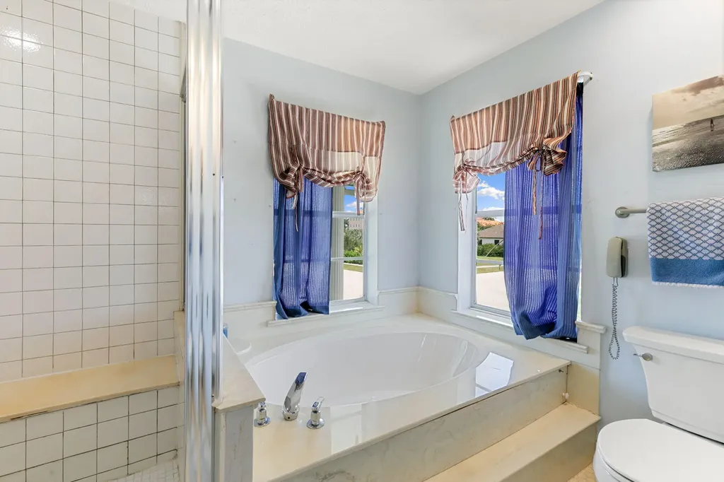 1865 Dogwood Drive Marco Island FL 34145