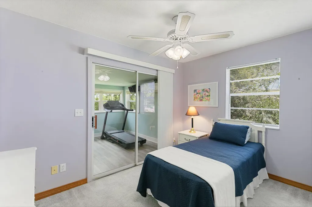 1865 Dogwood Drive Marco Island FL 34145