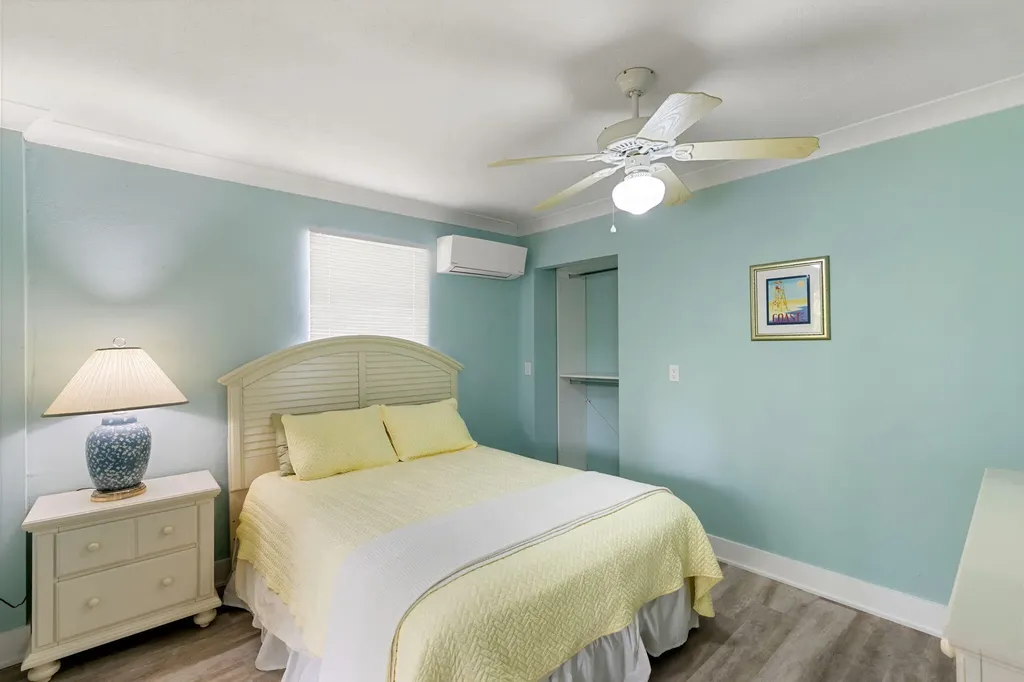 1865 Dogwood Drive Marco Island FL 34145
