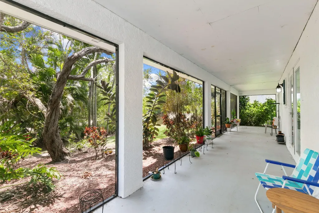 1865 Dogwood Drive Marco Island FL 34145