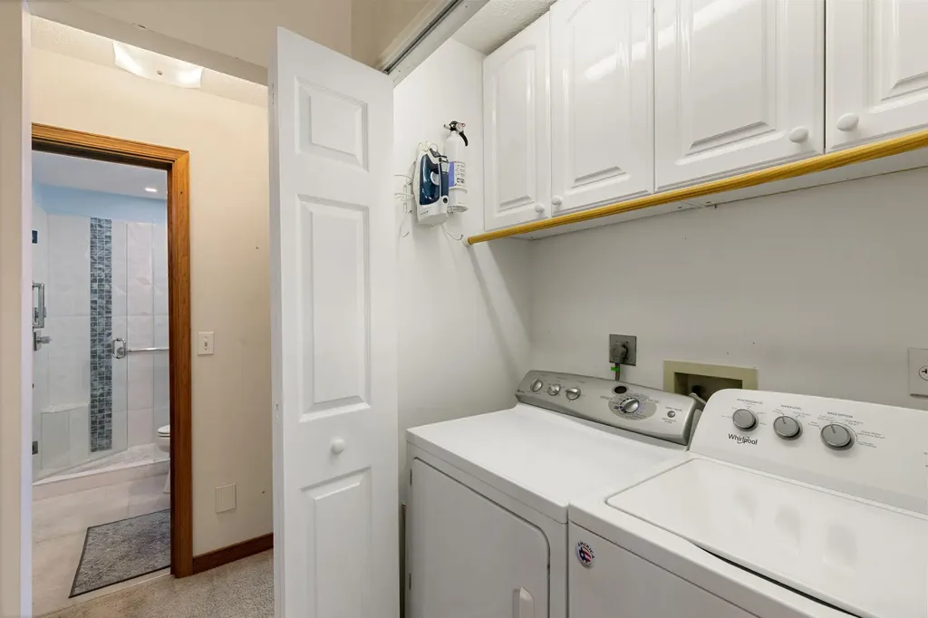 1865 Dogwood Drive Marco Island FL 34145