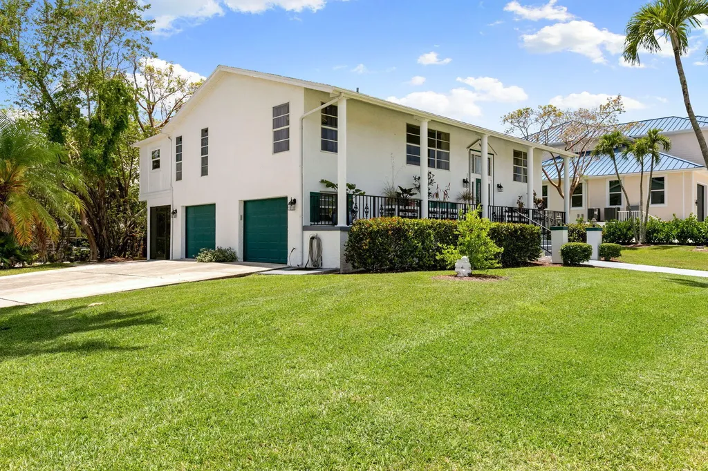 1865 Dogwood Drive Marco Island FL 34145