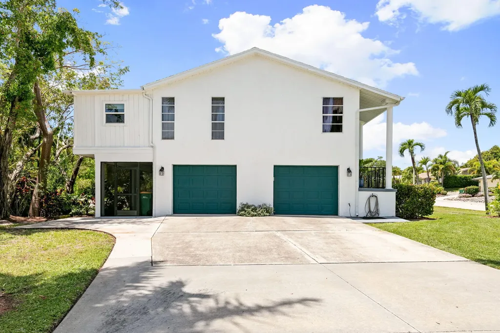 1865 Dogwood Drive Marco Island FL 34145