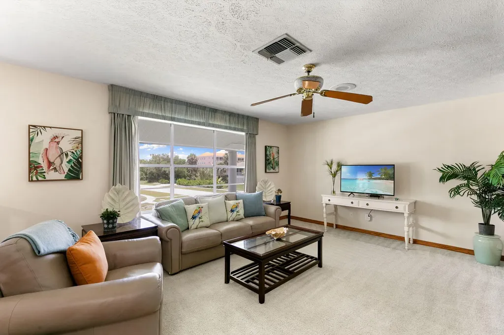 1865 Dogwood Drive Marco Island FL 34145