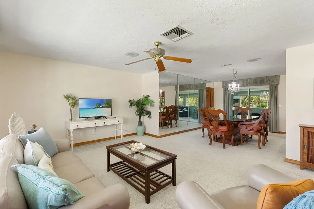 1865 Dogwood Drive Marco Island FL 34145