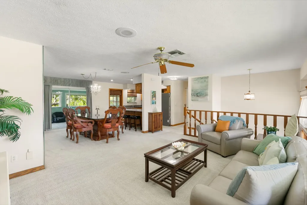 1865 Dogwood Drive Marco Island FL 34145