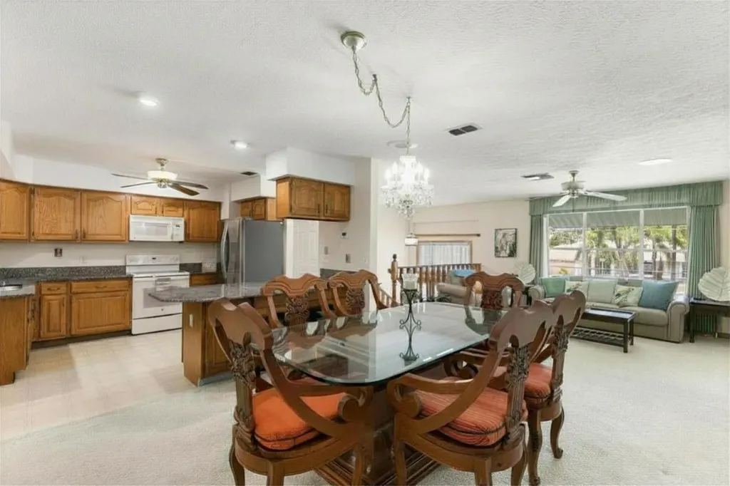 1865 Dogwood Drive Marco Island FL 34145
