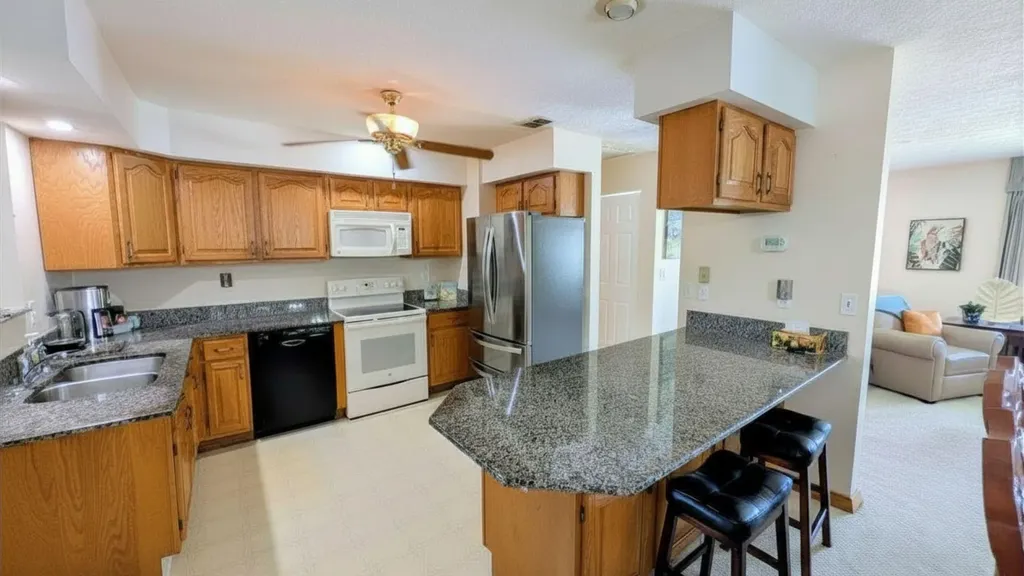 1865 Dogwood Drive Marco Island FL 34145