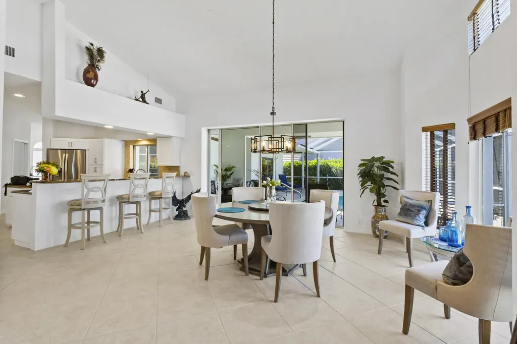 1084 Whiteheart Court Marco Island FL 34145