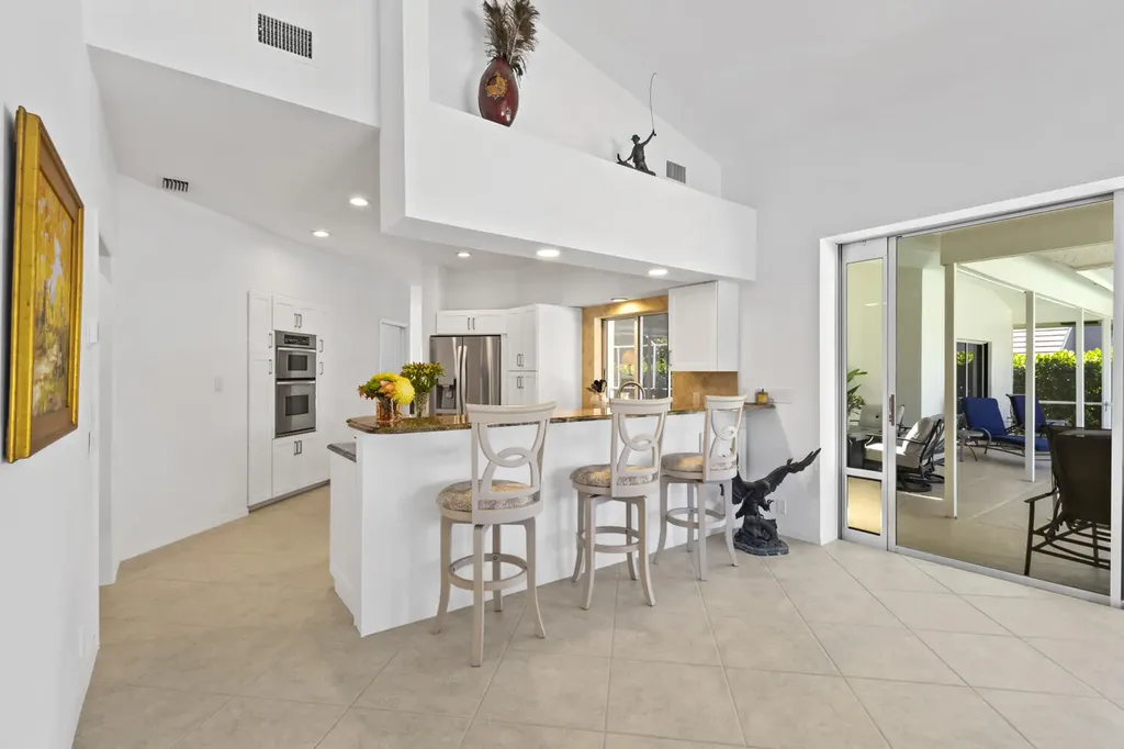 1084 Whiteheart Court Marco Island FL 34145