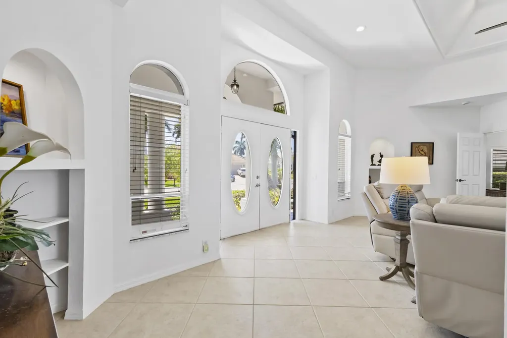 1084 Whiteheart Court Marco Island FL 34145