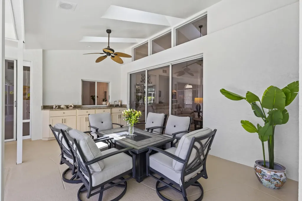 1084 Whiteheart Court Marco Island FL 34145