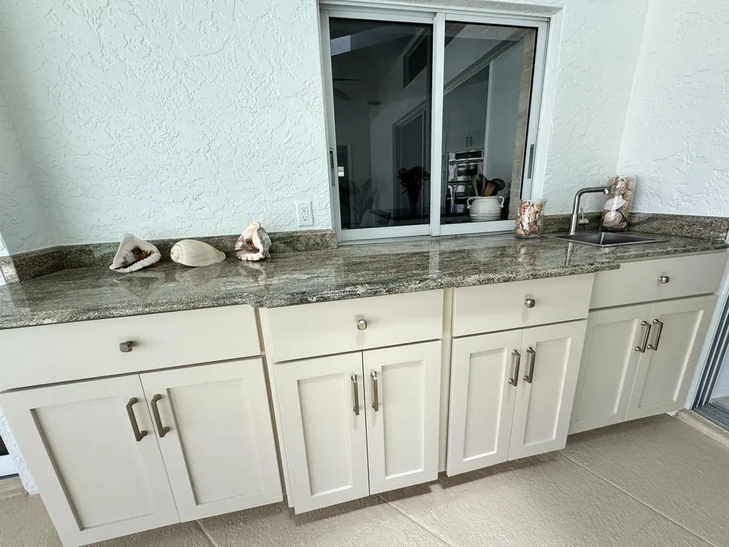 1084 Whiteheart Court Marco Island FL 34145