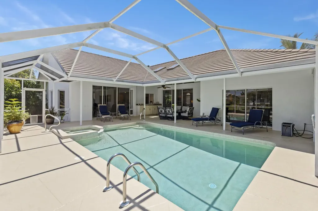 1084 Whiteheart Court Marco Island FL 34145