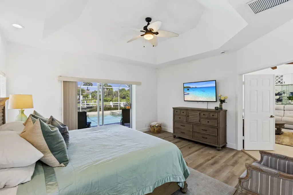 1084 Whiteheart Court Marco Island FL 34145