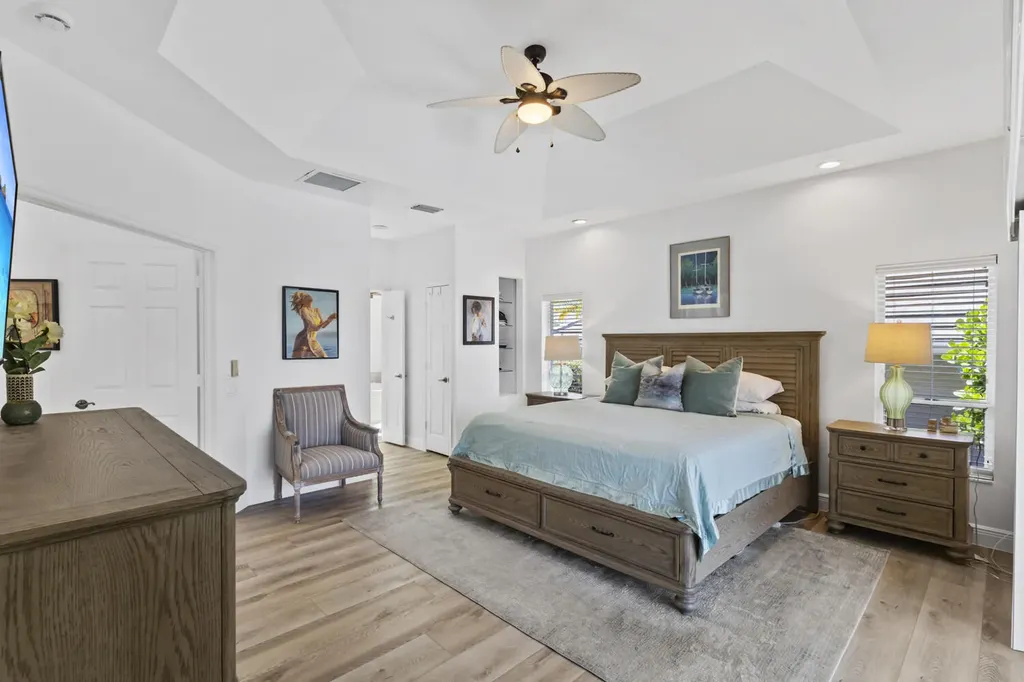 1084 Whiteheart Court Marco Island FL 34145