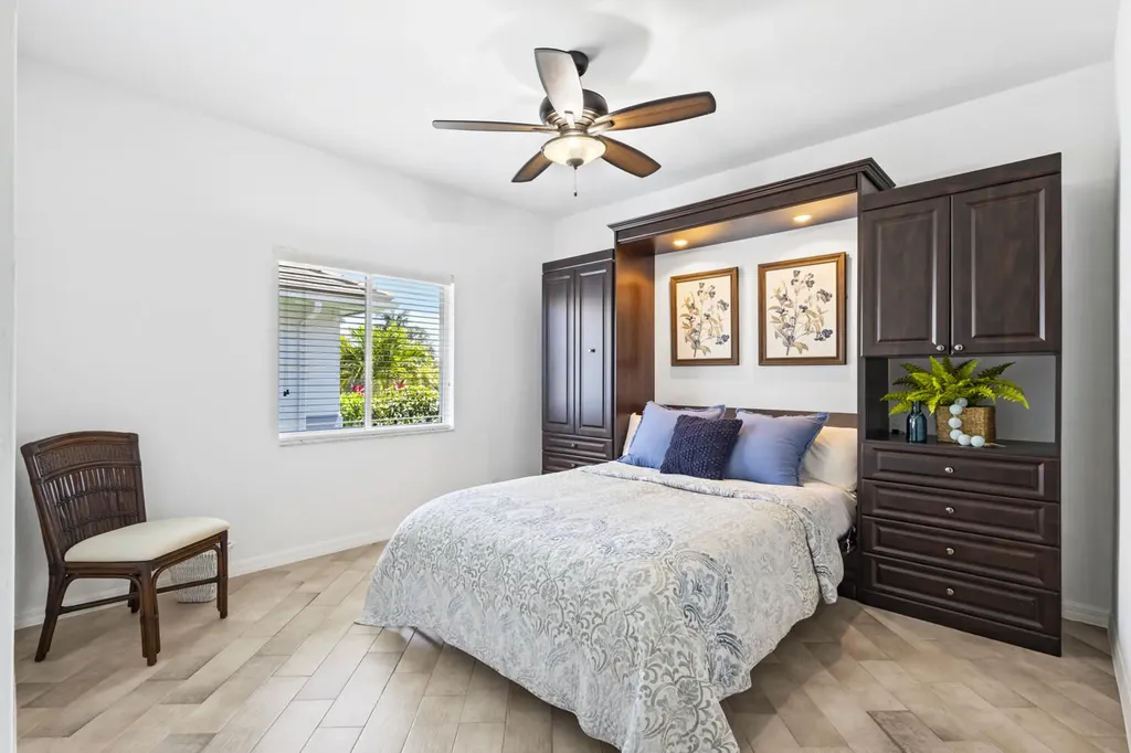 1084 Whiteheart Court Marco Island FL 34145