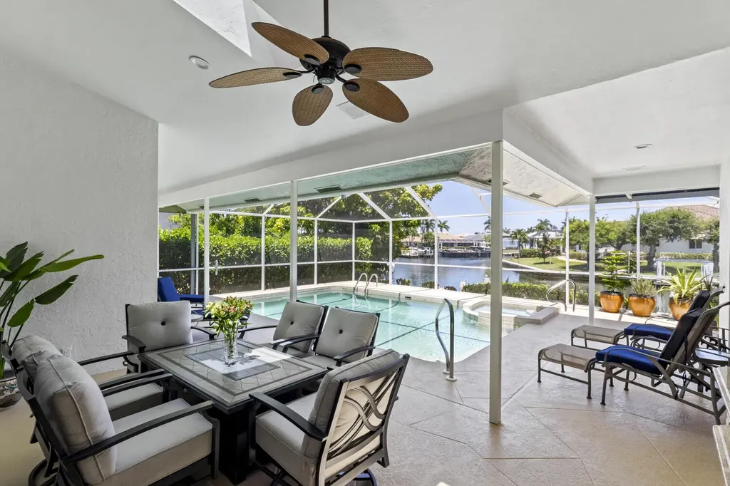 1084 Whiteheart Court Marco Island FL 34145