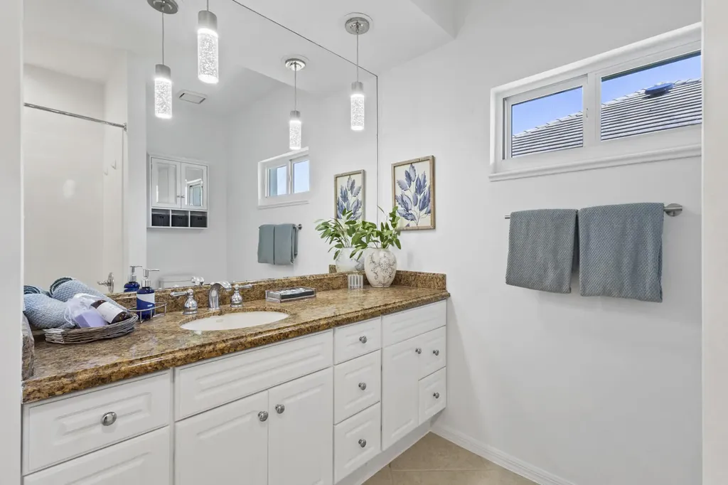 1084 Whiteheart Court Marco Island FL 34145