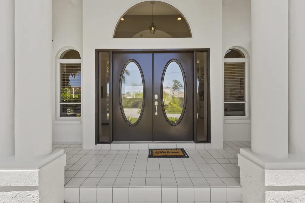 1084 Whiteheart Court Marco Island FL 34145