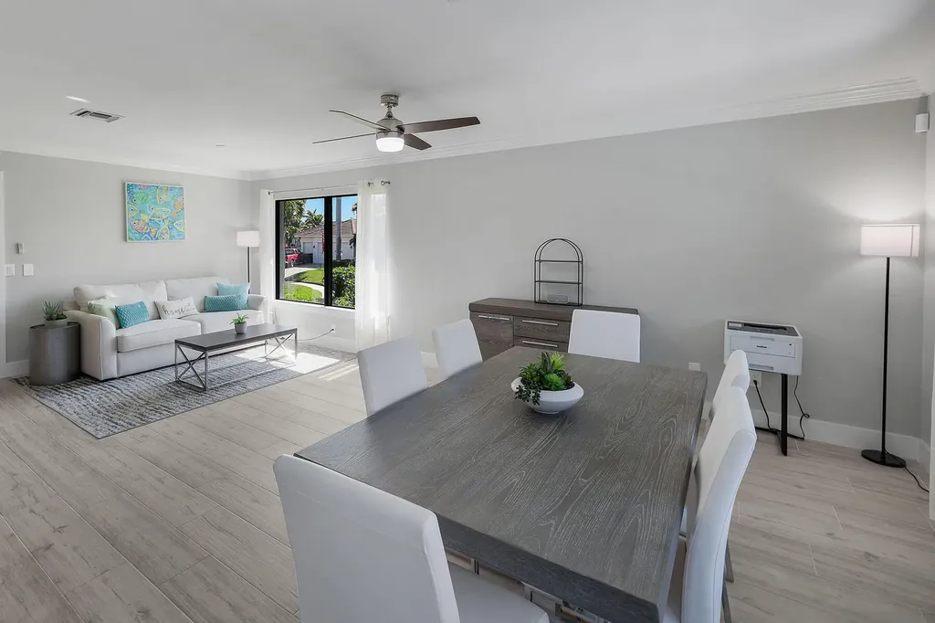 260 Marquesas Court Marco Island FL 34145