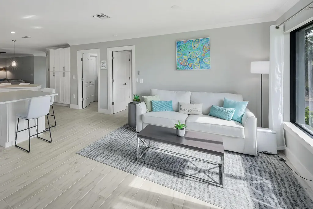 260 Marquesas Court Marco Island FL 34145