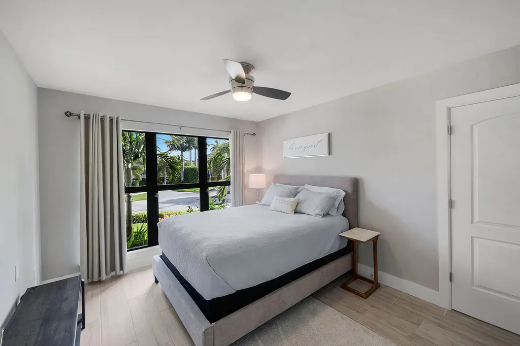 260 Marquesas Court Marco Island FL 34145