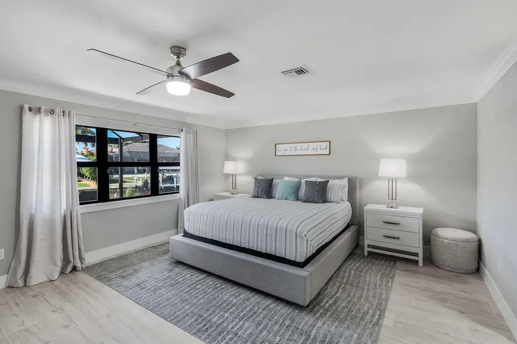 260 Marquesas Court Marco Island FL 34145