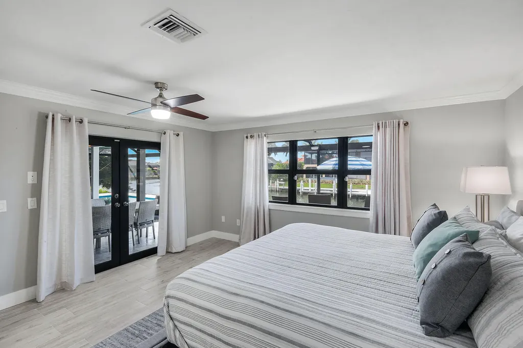 260 Marquesas Court Marco Island FL 34145