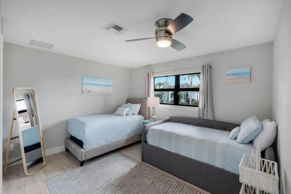 260 Marquesas Court Marco Island FL 34145
