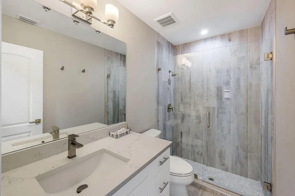 260 Marquesas Court Marco Island FL 34145