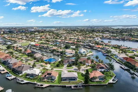 260 Marquesas Court Marco Island FL 34145