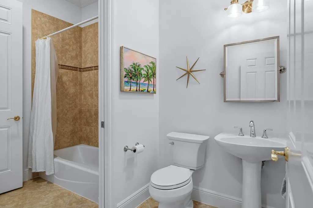 3176 Serena Lane Naples FL 34114