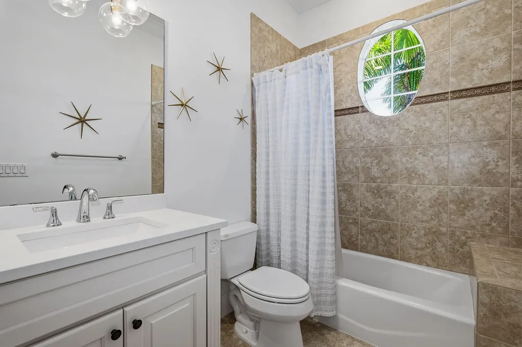 3176 Serena Lane Naples FL 34114