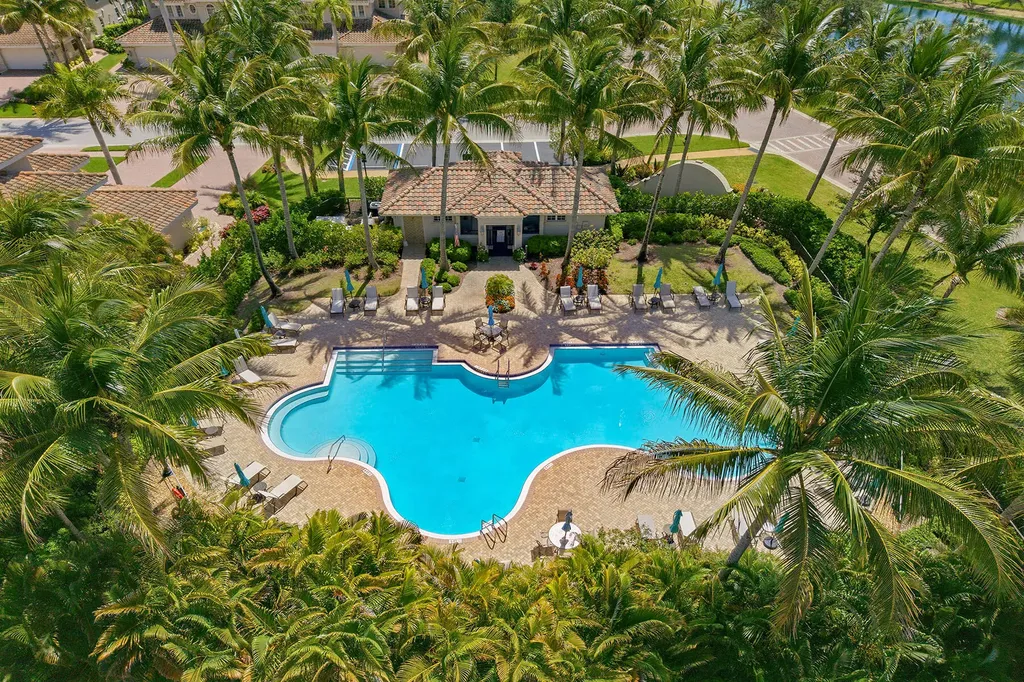 3176 Serena Lane Naples FL 34114