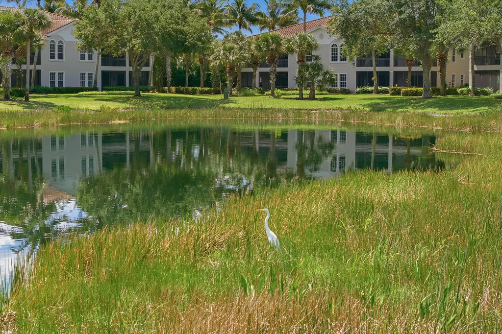 3176 Serena Lane Naples FL 34114