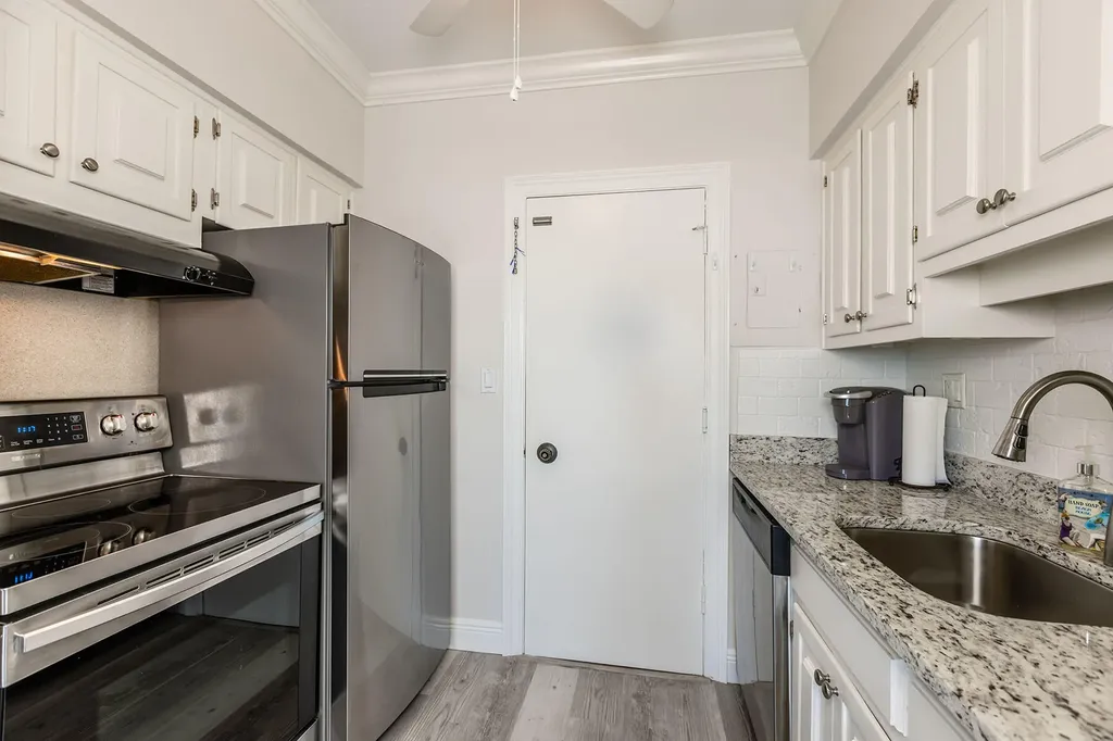 220 Seaview Court Marco Island FL 34145
