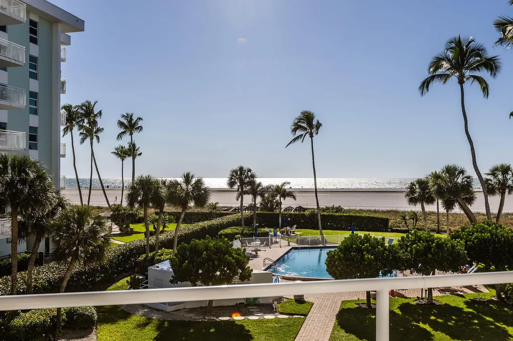 220 Seaview Court Marco Island FL 34145