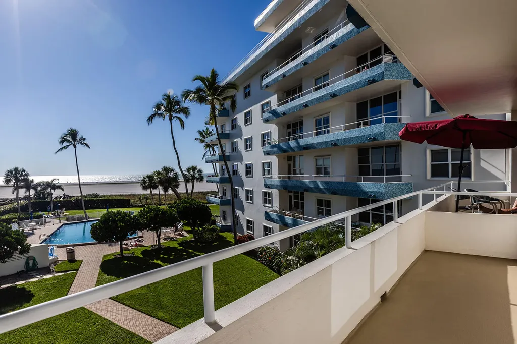 220 Seaview Court Marco Island FL 34145